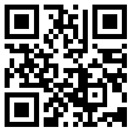 KDPAY钱包 -高效数字钱币支付工具