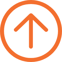 KDPAY钱包官方网站