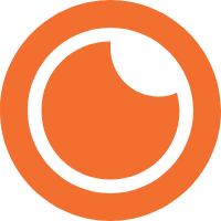 KDPAY钱包 -高效数字钱币支付工具