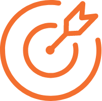 KDPAY钱包 -高效数字钱币支付工具