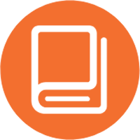 KDPAY钱包 -高效数字钱币支付工具