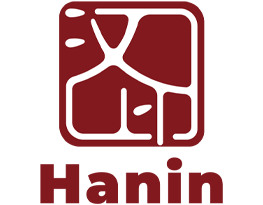 厦门KDPAY钱包股份有限公司