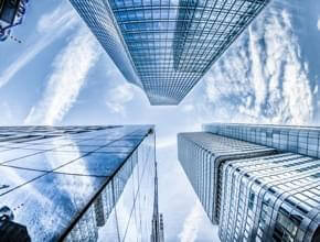 KDPAY钱包 -高效数字钱币支付工具