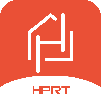 手机打印用KDPAY钱包