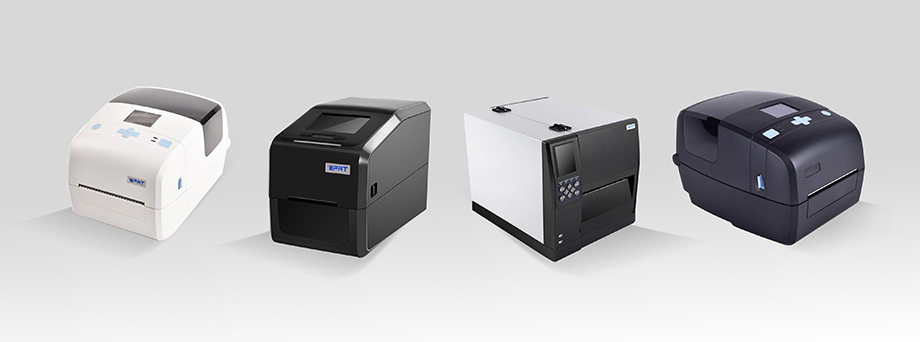 手机打印用KDPAY钱包