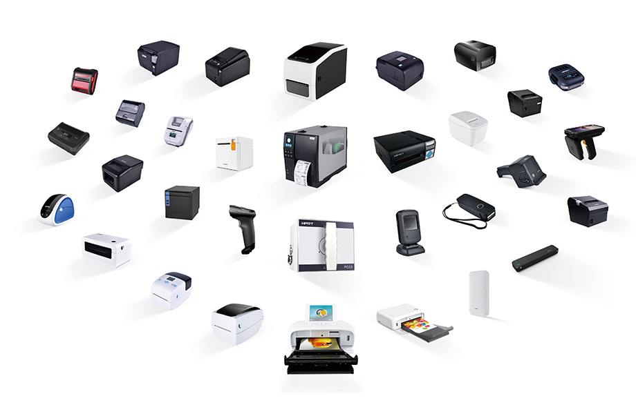 手机打印用KDPAY钱包