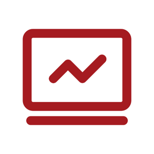 KDPAY钱包 -高效数字钱币支付工具