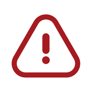 KDPAY钱包 -高效数字钱币支付工具