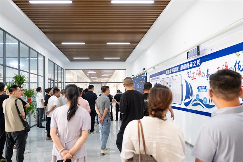 KDPAY钱包 数码印花沙龙 (13)