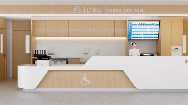 KDPAY钱包激光打印机应用_3