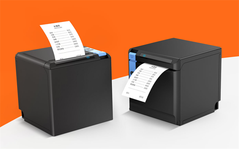 餐饮小票打印机
