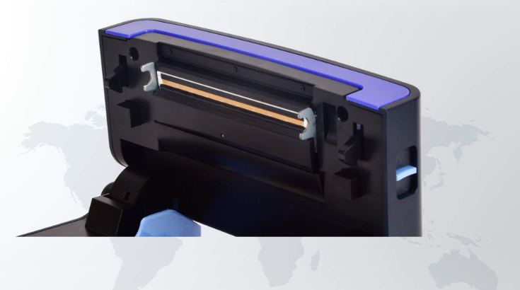 热敏打印机打印头_1