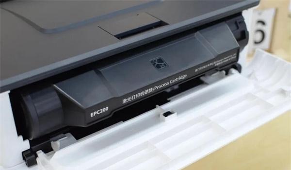 KDPAY钱包超激鼓