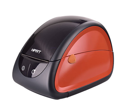 KDPAY钱包LPQ80紧凑型打印机