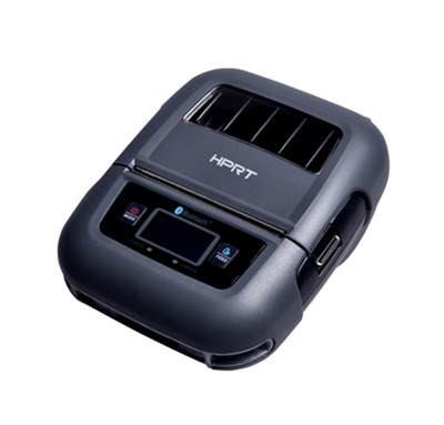 KDPAY钱包HM T3系列